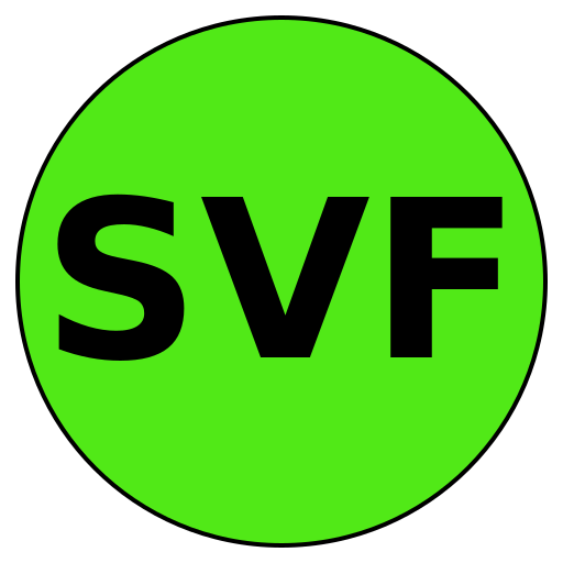 SmartValue Food